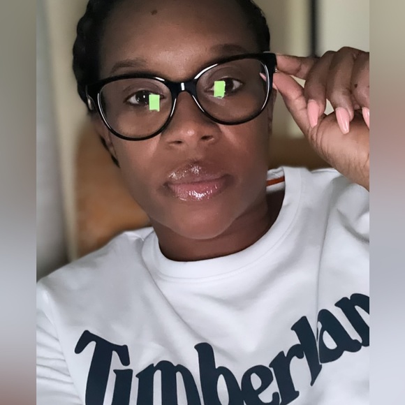 🎉10 YEAR POSHVERSARY🎉 - Picture 2 of 10